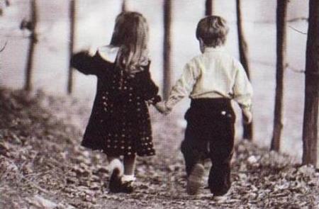 SI SEULEMENT  IL Y  AVAIT ...